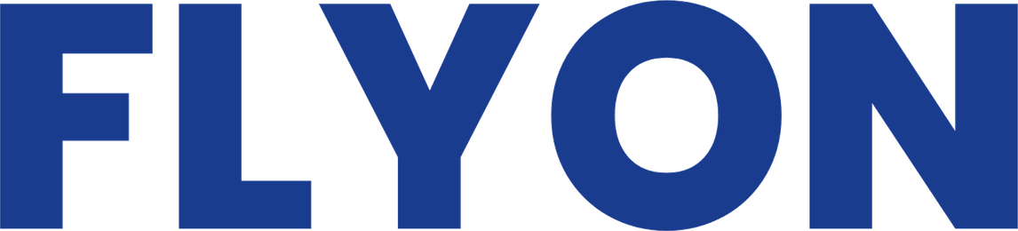 FlyOn Logistics Pvt. Ltd.